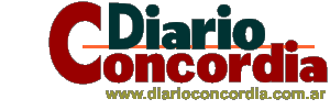 Noticias de Concordia en la web